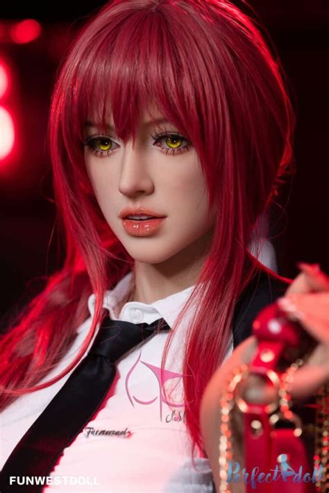 sexdoll chloe|Meet Sex Doll Chloe .